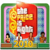 The Price is Right 2010 game