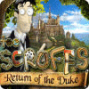 The Scruffs 2: El Retorno del Duque game