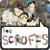 The Scruffs game