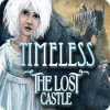 Timeless: El Castillo Perdido game