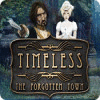 Timeless: La ciudad olvidada game