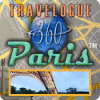 Travelogue 360 - Paris game