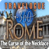 Roma: La Maldición del Collar game