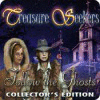 Buscadores de Tesoros III: Siguiendo fantasmas - Edición Coleccionista game