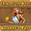 Trial of the Gods: El Destino de Ariadne game