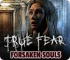 True Fear: Forsaken Souls game