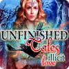 Unfinished Tales: Amor Ilícito game