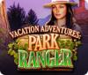 Vacation Adventures: Park Ranger game