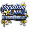 Vacation Quest: The Hawaiian Islands game