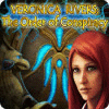 Veronica Rivers: La Orden de la Conspiración game