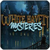 White Haven Mysteries Edición Coleccionista game