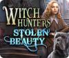 Witch Hunters: Belleza Robada game