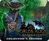 Worlds Align: Beginning Collector's Edition game