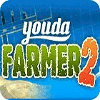 Youda Farmer 2: Salvar el Pueblo game