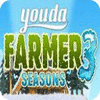 Youda Farmer 3: Temporadas game