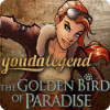 Youda Legend: El Pájaro Dorado del Paraíso game