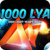 1000 Light - Years Away juego