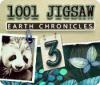 1001 Jigsaw Earth Chronicles 3 juego