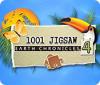 1001 Jigsaw Earth Chronicles 4 juego