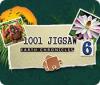 1001 Jigsaw Earth Chronicles 6 juego
