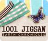 1001 Jigsaw Earth Chronicles juego