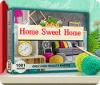 1001 Jigsaw Home Sweet Home juego