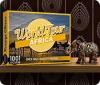 1001 Jigsaw World Tour Africa juego