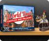 1001 Jigsaw World Tour: Castles And Palaces juego