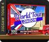 1001 Jigsaw World Tour London juego