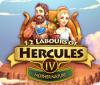 12 Labours of Hercules IV: Mother Nature juego