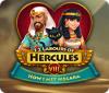 12 Labours of Hercules VIII: How I Met Megara juego