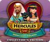 12 Labours of Hercules VIII: How I Met Megara Collector's Edition juego