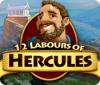 12 Labours of Hercules game