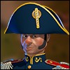 1812 Napoleon Wars juego