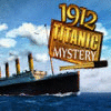 1912 Titanic Mystery juego