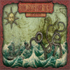 20.000 Leagues under the Sea juego