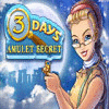 3 Days: Amulet Secret juego
