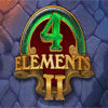 4 Elements 2 juego