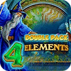 4 Elements Double Pack juego