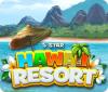 5 Star Hawaii Resort juego
