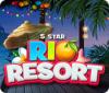 5 Star Rio Resort juego