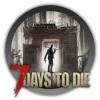 7 Days to Die juego