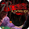 7 Roses: A Darkness Rises Collector's Edition juego