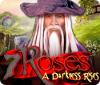 7 Roses: A Darkness Rises juego