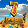 7 Wonders II juego