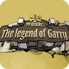 99 Bricks - Legend of Harry juego