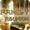 A Family Reunion juego
