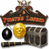 A Pirate's Legend juego