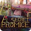 A Secret Promise juego