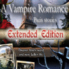 A Vampire Romance: Paris Stories Extended Edition juego